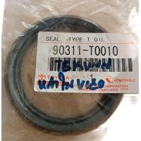 ราคา ซีลล้อหน้า VIGO 2WDINNOVA ราคาต่อ 1 ชิ้น 90311 T0010 (20112732417)