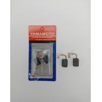 ราคา แปรงถ่าน CB 459 ใช้กับ MAKTEC MT90 MT91 MT870 YAMAMOTO HAILING (20368448519)