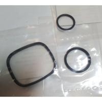 ราคา ยางเรือนปั๊ม HITACHI ฮิตาชิ ยางโอริง 3 เส้น อะไหล่ปั้มน้ำ ของแท้ Hitachi ฮิตาชิแท้ 1 ชุด มี 3 เส้น ยางเรือนปั๊ม ปั๊มน้ำฮิตาชิ โอริงเรือนปั๊ม (6704658339)