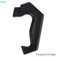 ราคา Lowest price HOMA ที่จับหม้อกาแฟเอสเปรสโซแบบโบราณด้ามจับหม้อกาแฟทำจากไนลอน (20946685499)