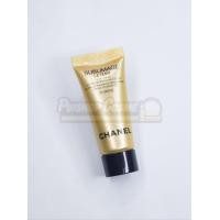 ราคา แท้ป้ายไทย Chanel sublimage le teint 5ml รองพื้น (20598685520)