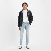 ราคา กางเกงยีนส์ผู้ชาย Levis Mens Skinny Taper Jeans (21096958429)