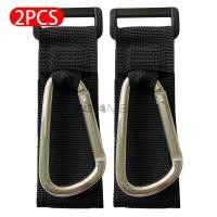 ราคา SEAMETAL รถมอเตอร์ไซค์ PCX ตะขอเกี่ยวหมวกกันน็อค ยึดแฮนด์รถมอเตอร์ไซค์ motorcycle hook ตะขอแขวนของ ยึดแฮนด์ (18409689912)