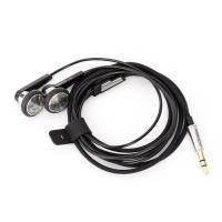 ราคา ประกันศูนย์ไทย OSTRY KC08A หูฟังเอียบัดในตำนาน ของแท้ (12298136863)