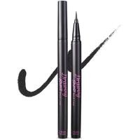 ราคา อายไลเนอร์ Etude Drawing Show Brush Liner แบบแท่ง หัวพู่กัน (17670050248)