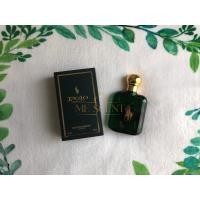 ราคา Ralph Lauren Polo Green EDT แบ่งขาย (18997537880)
