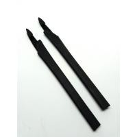 ราคา ปลอกขาแว่น crosslink ox8027 8029 8030 8044 8090 8118 3128 3149 3150 temple tips sweep switch mnp xl pro (7174646830)