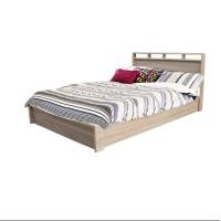 ราคา เตียงนอน พร้อมฟูกที่นอนสปริงหนา 8นิ้ว รุ่น JUNE ขนาด 3 5 ฟุต 5 ฟุต ส่งเฉพาะในเขต กทม และปริมณฑลพร้อมประกอบติดตั้ง ส่งฟรี (15284466241)