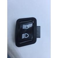 ราคา สวิตไฟ สูงต่ำ เวฟ 110 ไอ สกู๊ปปี้ไอ เวฟ 125 ไอ เด่า แท้ เบิกศูนย์ (17238725497)