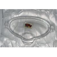 ราคา ฝาครอบเรือนไมล์ เวฟ125R ดรีม125 ไมล์ใช้สาย เทียม (2104480862)