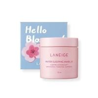 ราคา แท้ พร้อมส่ง ฉลากไทย เคาท์เตอร์เซ็นทรัล LANEIGE HELLO BLOSSOM COLLECTION (13610653964)