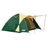 ราคา Coleman Japan Tent เต๊นท์แค้มปิ้ง รุ่น BC CROSS DOME/270