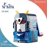 ราคา กบเหลาดินสอตั้งโต๊ะ แกนเหล็ก US (4463668490)