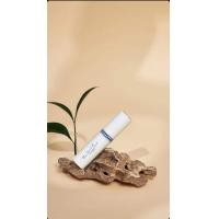 ราคา Butterfly Thai Perfume Full moon 60 ml (20692647622)