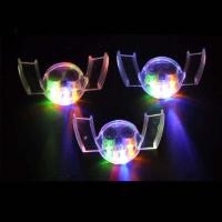 ราคา ฟันปลอมเรืองแสง ฟันซิลิโคนนุ่มมีไฟ ของเล่นเด็ก งานปาร์ตี้สุดยอด (21282538331)