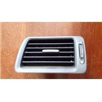 ราคา ช่องแอร์ Honda Civic FD ปี 2005 ถึง 2011 ข้างซ้ายคนนั่งแท้ถอดสภาพสวย (16697033809)