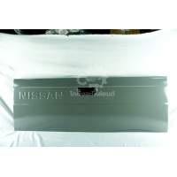 ราคา ฝาท้าย นิสสัน บิ๊กเอ็ม ปี 1995 เปิดกลาง NISSAN BIG M 1995 โกดังอะไหล่ยนต์ อะไหล่ยนต์ รถยนต์ (9665652625)