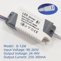 ราคา LED ไดร์เวอร์3W 6W 9W 12W 15W 18W 24W 25W 36W LED หน่วยหม้อแปลงแสงสว่างสำหรับไฟ LED แผง DIY ไดรเวอร์โคมไฟ DC (10590425627)