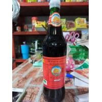 ราคา ซีอิ๊วดำหวานสูตร1 ตราเรือแสงเพชร (10646813290)