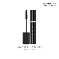 ราคา Anastasia Beverly Hills Lash Sculpt Lengthening Volumizing Mascara (20803827140)