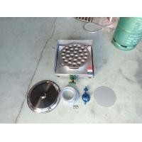 ราคา เซ็ตขนมครกพร้อมขาย ราคาโรงงาน เบ้าขนมครก กระทะขนมครก พิมพ์ขนมครก ขนมครก กระทะ ถาดขนม พร้อมหัวเตา ฐานและฝาครอบ (16867039607)