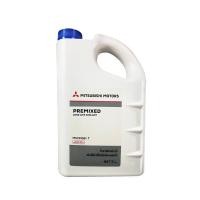 ราคา น้ำยาหม้อน้ำ MITSUBISHI แท้ห้างMS 1L สีเขียว MSC99060T 5L สินค้าได้รับตามรูปที่แสดง (20691024590)