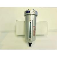 ราคา Auto Drain ออโต้เดรน ตัวเดรนน้ำออโต้ ตัวถ่ายน้ำทิ้งอัตโนมัติ รุ่น D704A ขนาด1 2 มี 2 ยี่ห้อ THBและ CHELIC สินค้านำเข้าจากไต้หวันแท้ (16135776988)