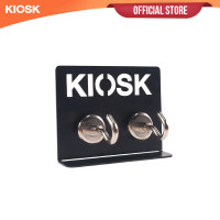 ราคา KIOSK ชุดตะขอแม่เหล็กพลังสูง รุ่น HK 02 (13293579223)