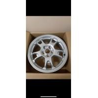 ราคา ล้อแม็กซ์ collora cross ขอบ17 5รู114 ราคาต่อวง แยกวงทำอะไหล่ได้ (19235643203)