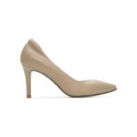 ราคา SHU CELEB HEELS 3 ORIGINAL NUDE รองเท้าส้นสูง (1032478280)