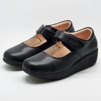 ราคา Sofit รองเท้าพยาบาล size 36 40 รองเท้านักศึกษา รองเท้าสุขภาพ ร้องเท้านักเรียน NW9091 NW9092 CW3133 Aerosoft 1ในไทย (18915001540)