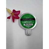 ราคา แผ่นน้ำหอมรถ Scentportable Bath Body Works (20925610834)