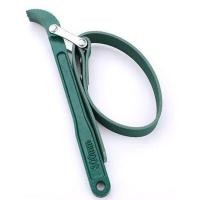 ราคา สายพานถอดกรองน้ำมันเครื่อง ประแจ ประแจถอดกรองแบบสายพาน ประแจถอดไส้หม้อกรอง ประแจถอดกรองน้ำมัน (15787373313)