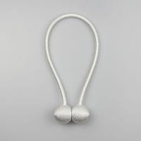 ราคา สายรัดผ้าม่านแม่เหล็กสำหรับตกแต่งบ้าน สายรัดผ้าม่าน สายรัดม่าน สายรัดม่านแม่เหล็ก (17861729432)