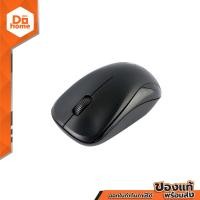 ราคา GENIUS เมาส์ WIRELESS TRAVELER รุ่น NX 7000 สีดำ EA (844292466)