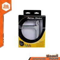 ราคา AMERICAN STANDARD ก๊อกอ่างล้างหน้า รุ่น A J55 10 EA (11065472544)