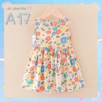 ราคา ชุดเด็กสีพาสเทล ชุดกระโปรงสีพาสเทล เดรสเด็กสีพาสเทล ชุดกระโปรงเด็ก เดรสลายน่ารัก ชุดเด็กผู้หญิง เดรสเด็กเกาหลี ใส่สบาย (13218731954)