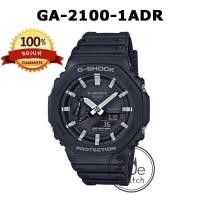 ราคา G shock CASIO ของแท้ รุ่น GA 2000 GA 2100 GA 2200 ประกัน CMG 1ปี GA GA2000 GA2100 GA2200 (18993769551)