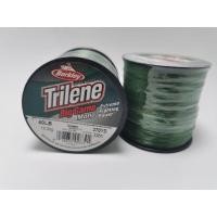 ราคา เอ็นเต็ม Berkley tilene (16617234140)