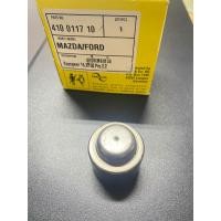 ราคา ลูกปืนฟลายวีล Ford ranger t6 mazda bt50 pro luk 2012 2020 (19527994912)