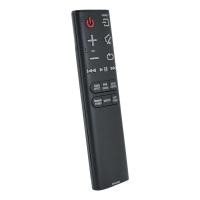 ราคา New AH59 02692E Remote Control Fit For Samsung Audio Soundbar System PS WJ6000 HW J355 HW J355 Za HW J450 HW J450 ZA (19725061384)