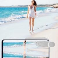 ราคา Geegobuy HOT ช่างถ่ายภาพนิยมใช้ อุปกรณ์ช่วยถ่ายภาพเงาสะท้อนสำหรับมือถือ (19819613593)