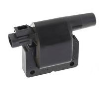 ราคา คอยล์จุดระเบิด 22433 55S10 NISSAN NV Y10 B13 SENTRA ตรงรุ่น คอยล์หัวเทียน คอยล์จานจ่าย นิสสัน อย่างดี 1ตัว (13495843323)