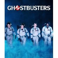 ราคา บริษัทกำจัดผี ภาค 1 Ghostbusters 1984 หนังฝรั่ง แอคชั่น คอมเมดี้ ไซไฟ (12513562391)