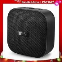 ราคา Mifa A1ลำโพงไร้สายบลูทูธกันน้ำมินิพกพากลางแจ้งแฮนด์ฟรีลำโพงสำหรับ iPhone สำหรับ Samsung โทรศัพท์ (21170616637)