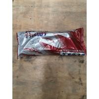 ราคา ยางใน มอเตอร์ไซค์ ขอบ 17 และขอบ 14 ยี่ห้อ Vee rubber (16931310434)