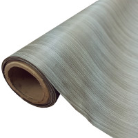 ราคา ขายยกม้วน 27 เมตร เสื่อน้ำมัน เสื่อ หนาพิเศษ หน้าทราย ผิวด้าน ผิวทราย หนา 0 70 0 80มม มีกว้าง 1 5ม และ 2 0ม กระเบื้องยาง กระเบื้องยางม้วน ไวนิล (13697464278)