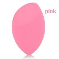 ราคา ฟองน้ำไข่แต่งหน้า พัฟฟองน้ำไข่ ฟองน้ำไข่ลงรองพื้น ฟองน้ำสำหรับเสริมสวย makeup sponge soft ฟองแต่งหน้า ฟองน้ำ รองพื้น แต่งหน้า ฟองน้ำไข่ HZ14 (8420166972)