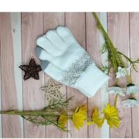 ราคา พร้อมส่ง ถุงมือกันหนาวสำหรับผู้ชายและผู้หญิง มีหลายแบบ ตัดนิ้วไม่ตัดนิ้ว (19526209183)