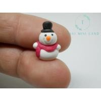 ราคา แยกขาย ต้นคริสต์มาสจิ๋ว ตุ๊กตาหิมะจิ๋ว รถลากเลื่อนหิมะจิ๋ว คริสต์มาส ต้นคริสต์มาส ตุ๊กตาหิมะ ซานตาคลอส ซานตา (17445011626)